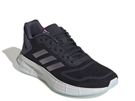 Adidas running shoes sl 2.0